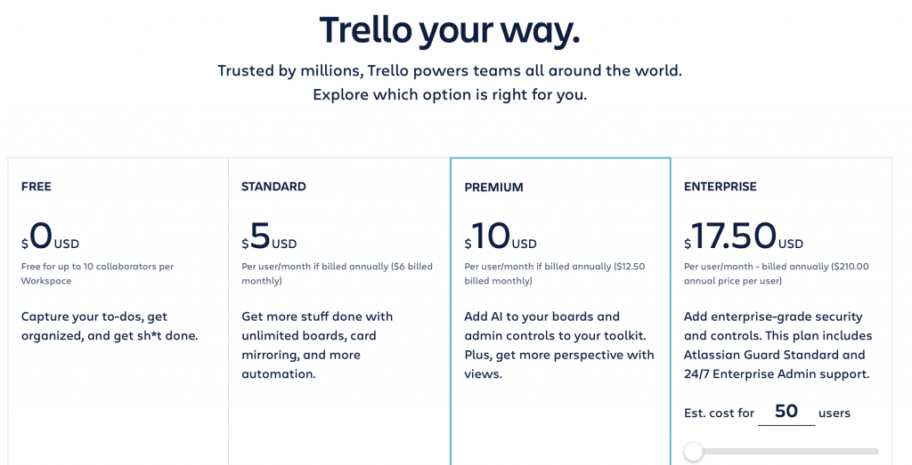 Strategic Culture - iAmJustBarb.com